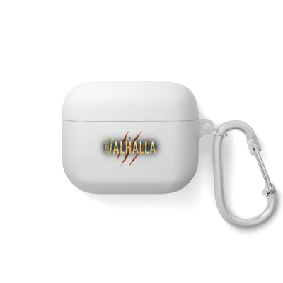 Valhalla or Nothing Airpods and Airpods Pro Case Cover