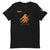 Valhalla Bjorn Unisex t-shirt (Limited Supply)