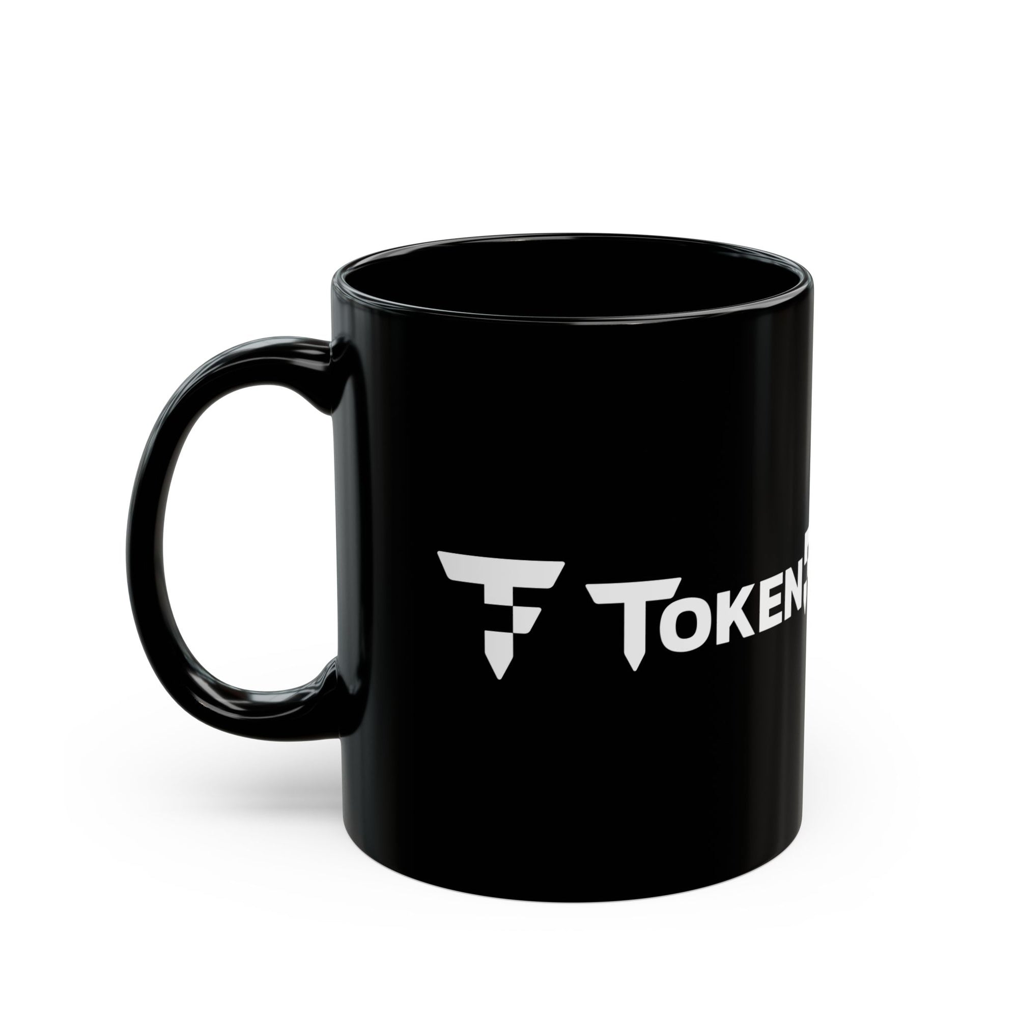 TokenFi Mug