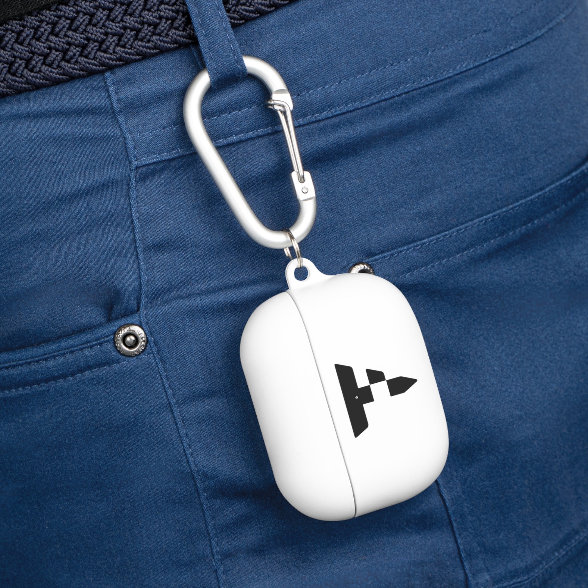 TokenFi AirPods and AirPods Pro Case Cover