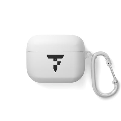 TokenFi AirPods and AirPods Pro Case Cover