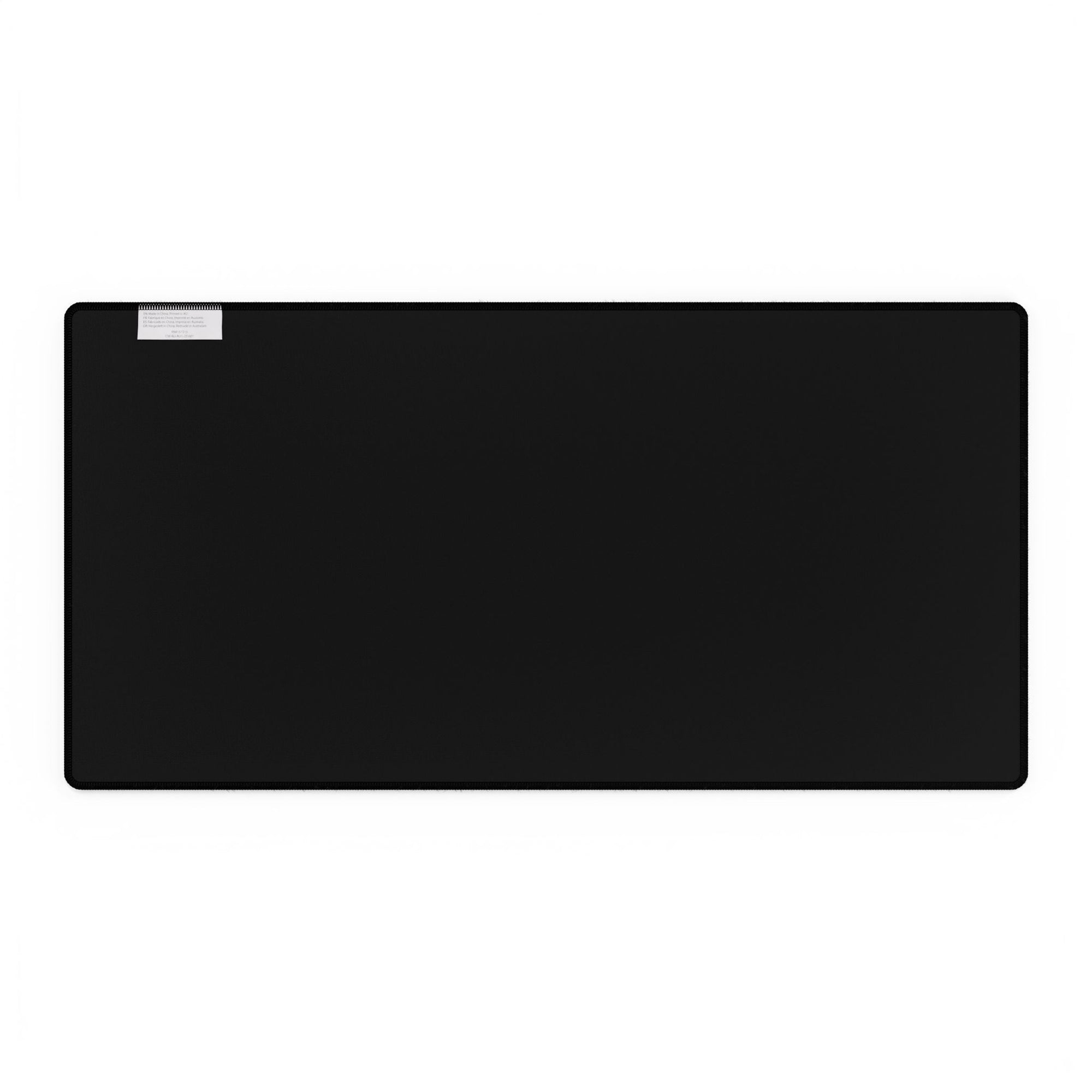 Valhalla Hex Vanguard Gaming Mouse Pad