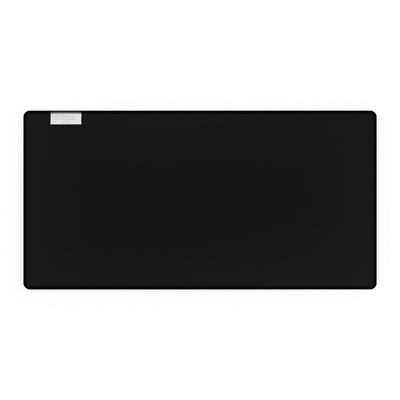 Valhalla Hex Vanguard Gaming Mouse Pad