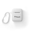 TokenFi AirPods and AirPods Pro Case Cover