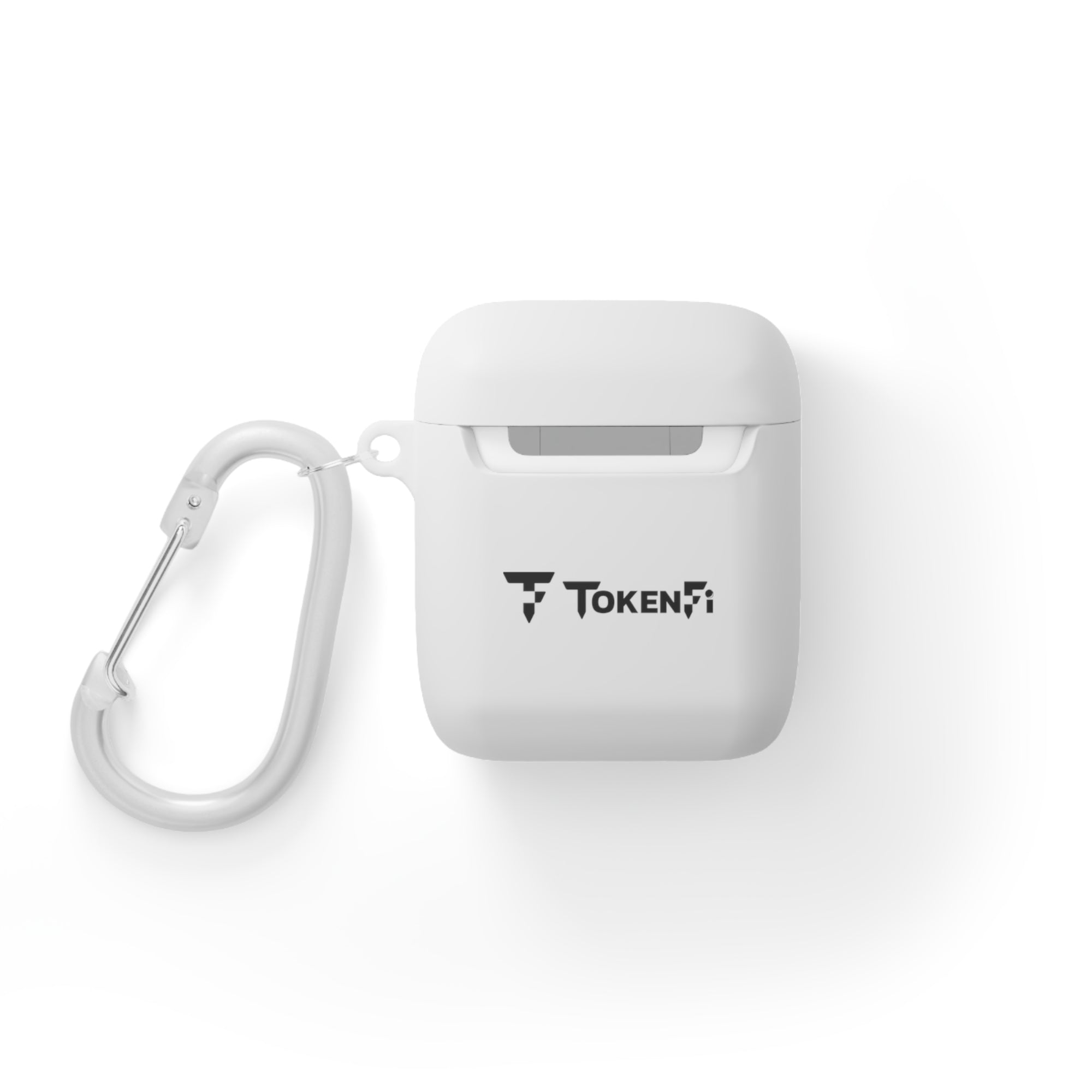 TokenFi AirPods and AirPods Pro Case Cover