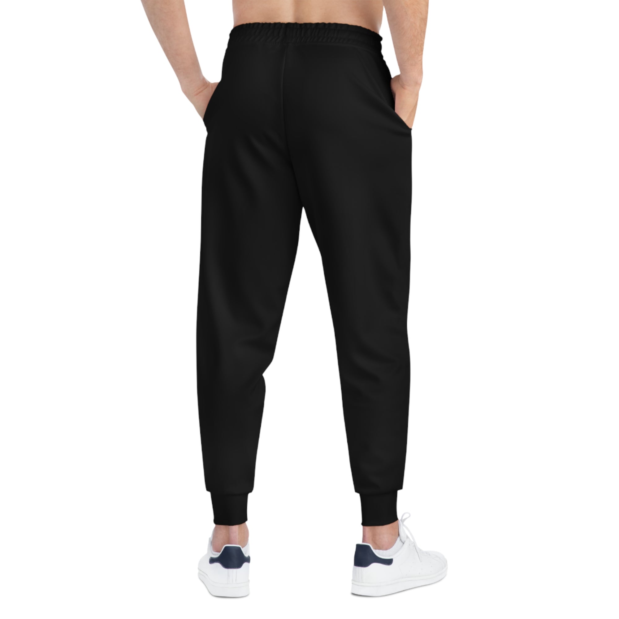FLOKI Stealth Sweatpants