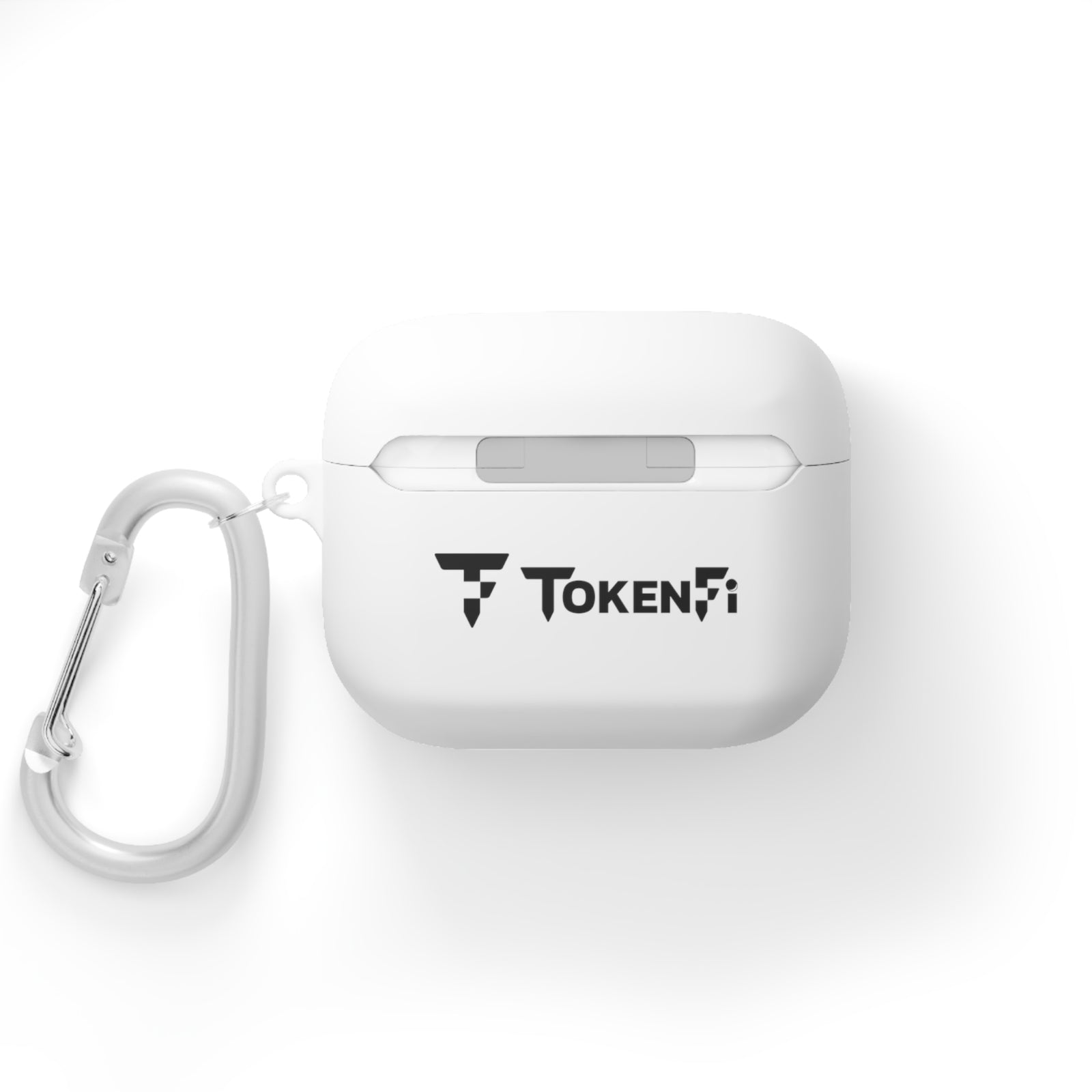 TokenFi AirPods and AirPods Pro Case Cover