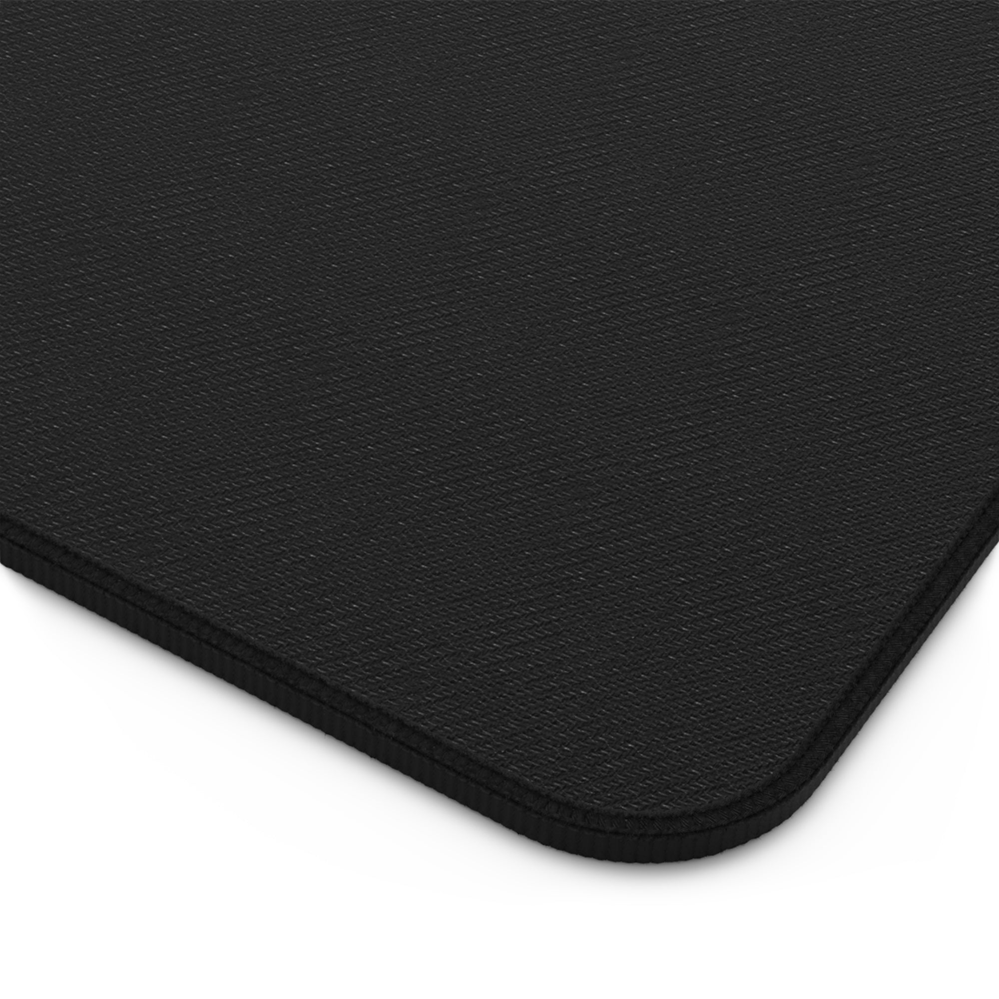 Valhalla Hex Vanguard Gaming Mouse Pad