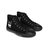 Floki Stealth High Tops Women's