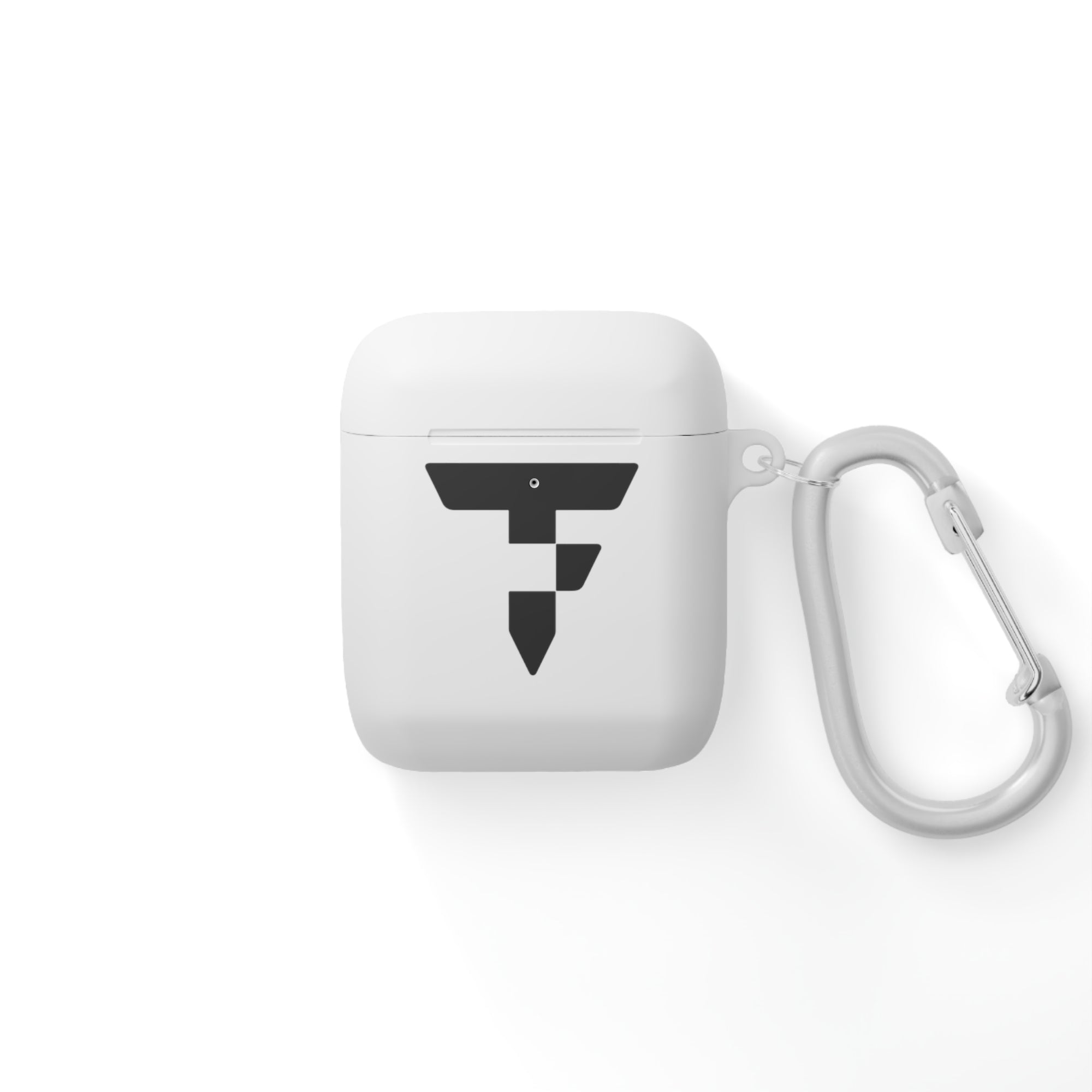 TokenFi AirPods and AirPods Pro Case Cover