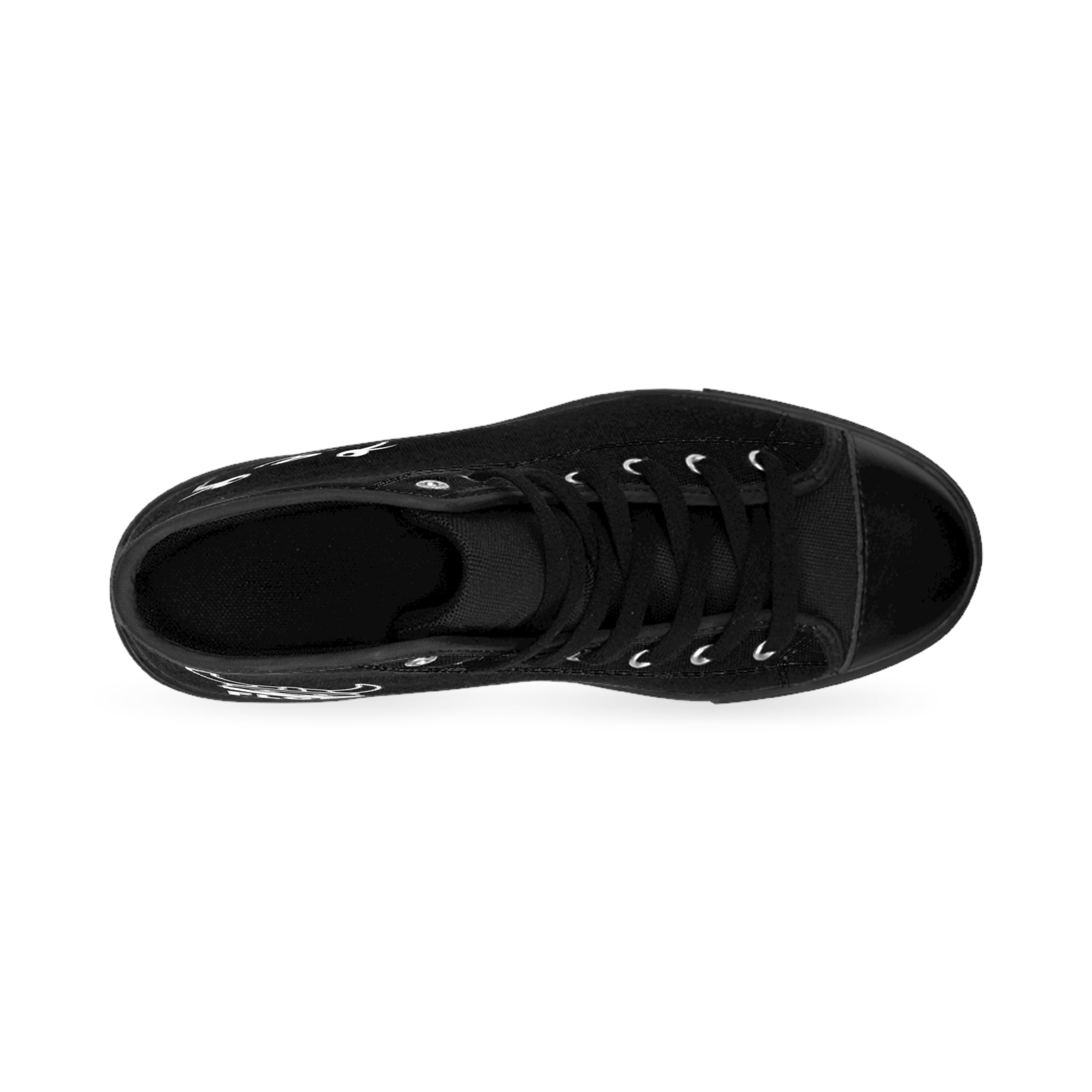 Floki Stealth High Tops Men's