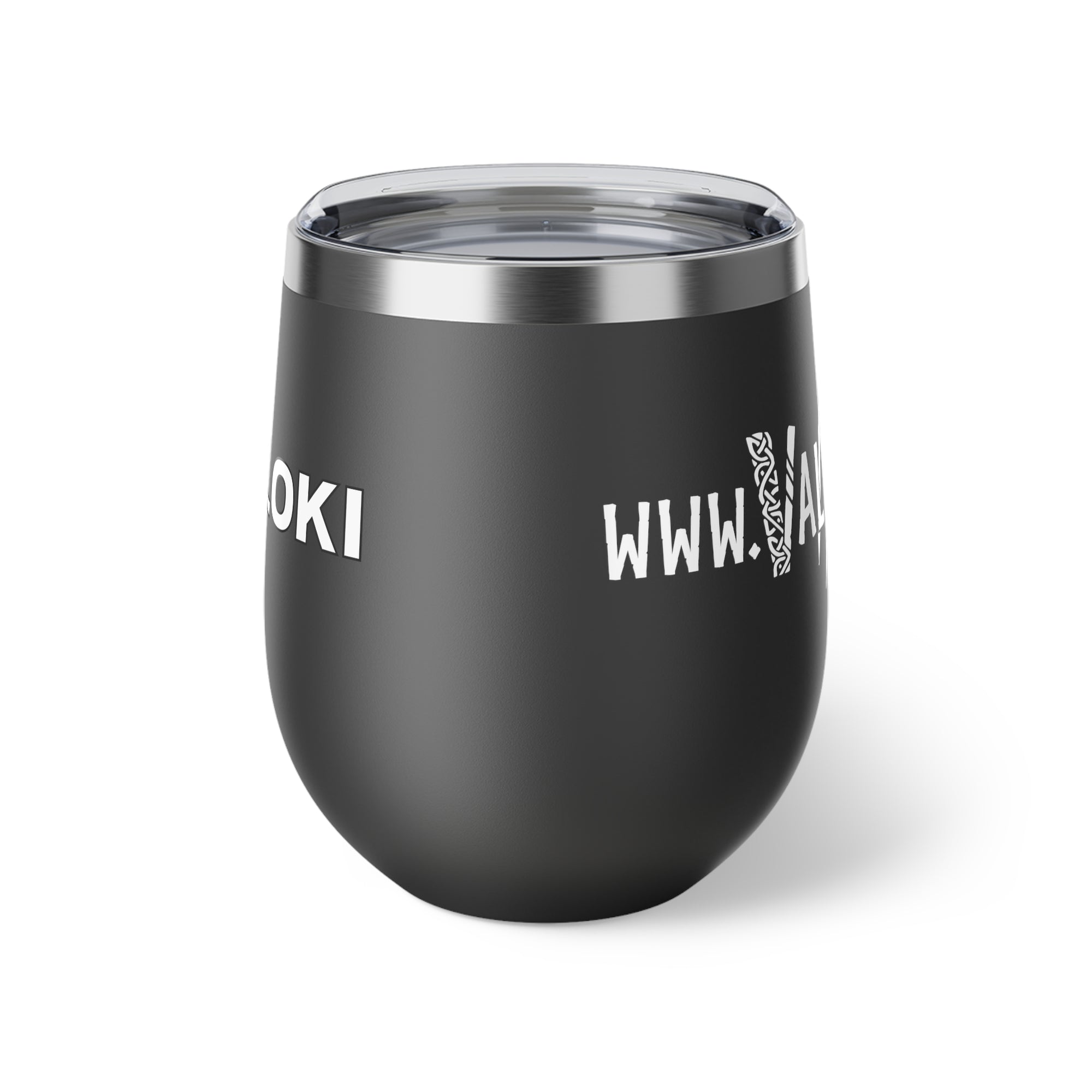 Floki Insulated Travel Cup