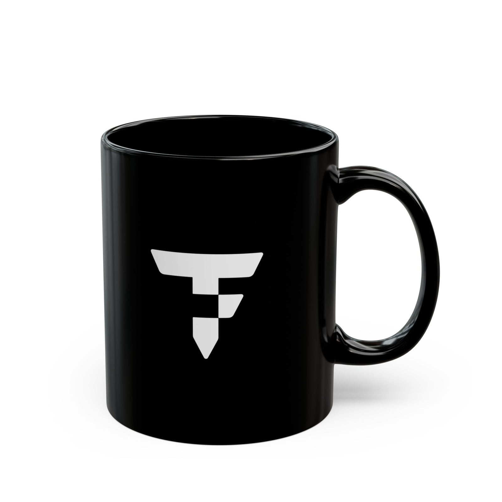 TokenFi Mug