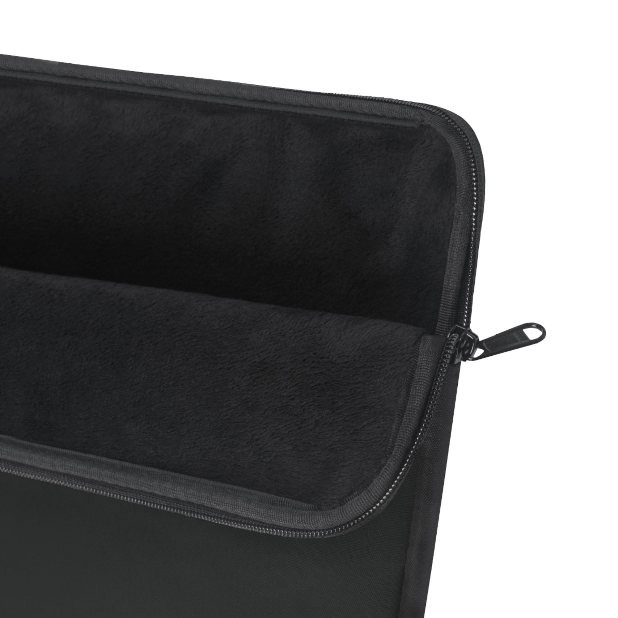 Eat, Sleep, Raid, Repeat Laptop Sleeve — Gamer Viking Laptop Case