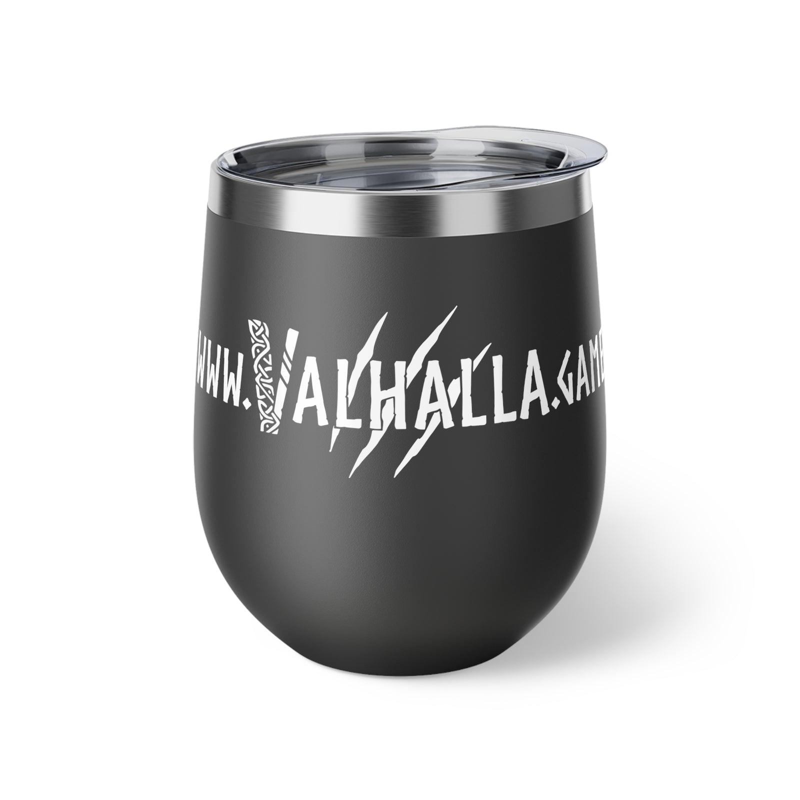 Floki Insulated Travel Cup