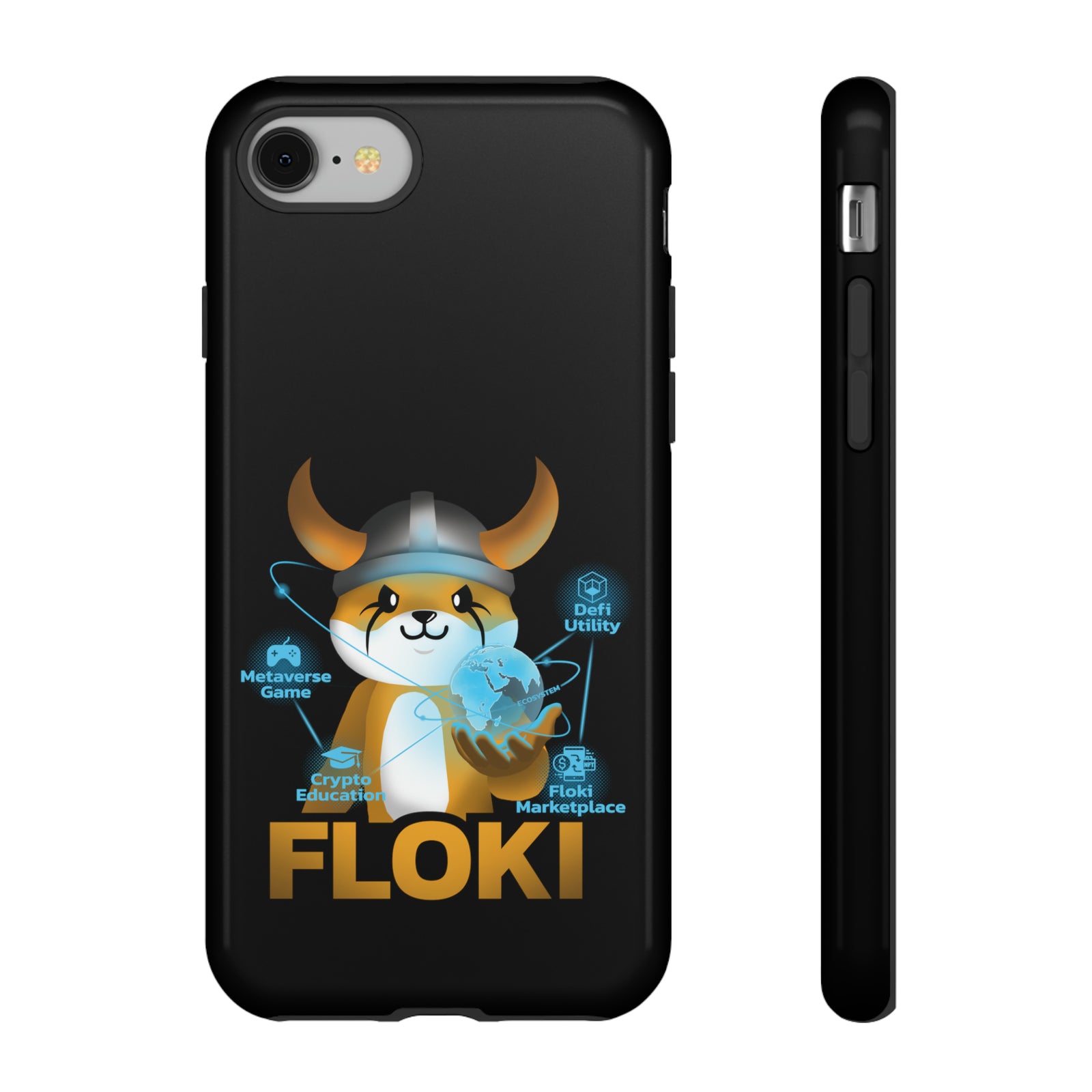 Archives Fortnite Fortnite Phone Case Iphone 6s Custom Phone Cases IPhone 14 Plus Edge-to-Edge Archives Fortnite Fortnite Phone Case Iphone 6s Custom Phone Cases IPhone 14 Plus Edge-to-Edge