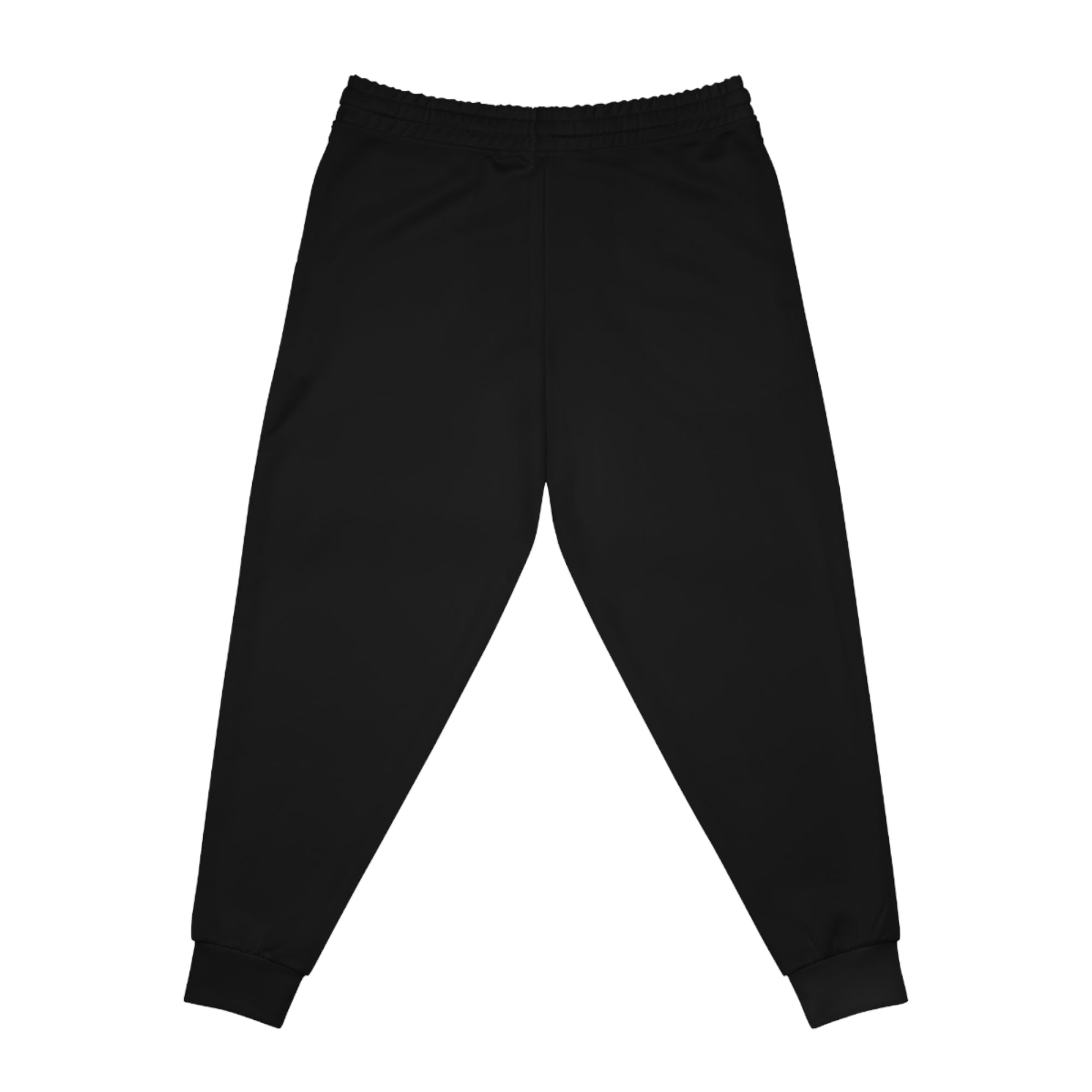 FLOKI Stealth Sweatpants