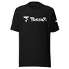 TokenFI Unisex T-Shirt