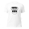 FLOKI HODL T-Shirt