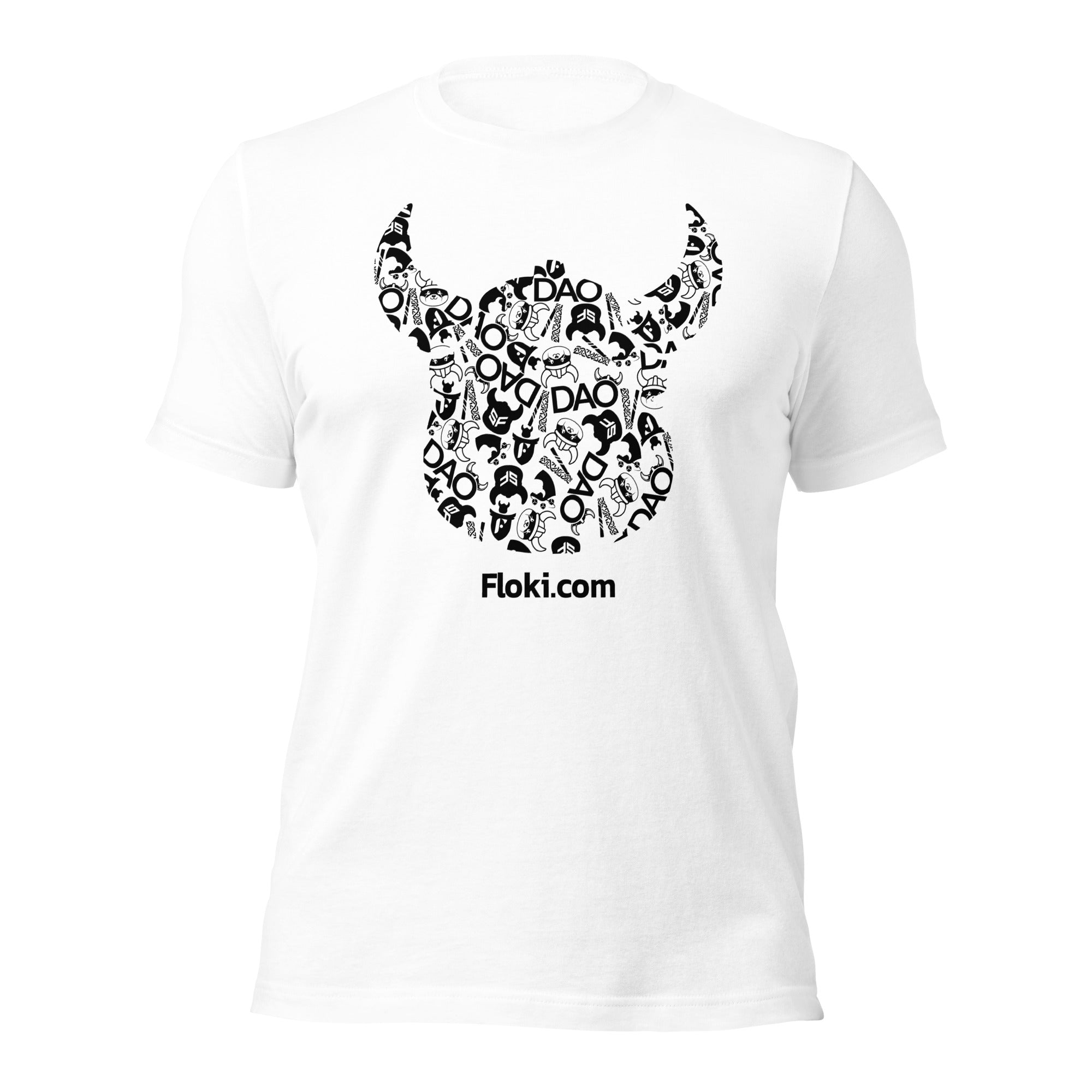 FLOKI DAO - Community Approved