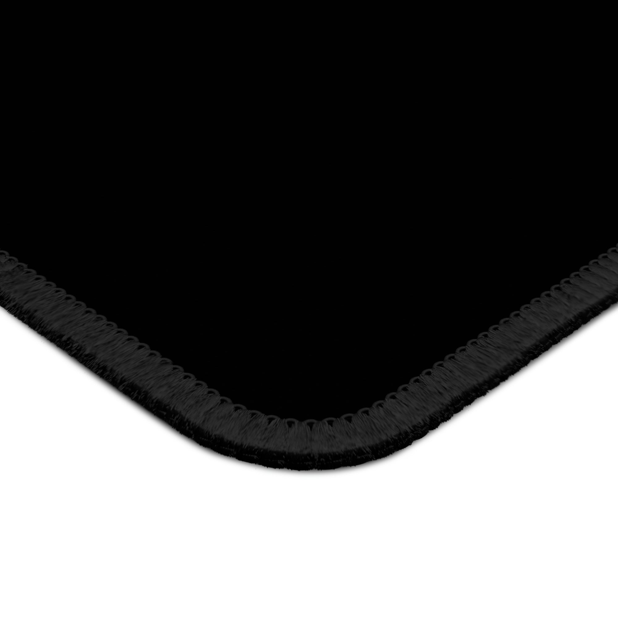 吃，睡眠，突袭，重复游戏鼠标垫