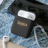 Valhalla or Nothing Airpods and Airpods Pro Case Cover